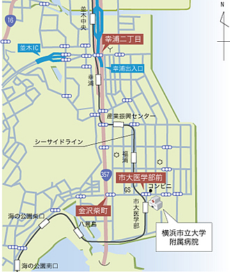 横浜市立大学附属病院, 手の外科, 整形外科, 名医, 母指CM関節症, 腱鞘炎, 専門医, 長崎県, 佐賀県, 福岡県, 熊本県, 大分県, 宮崎県, 鹿児島県, 東京都, 八王子市, 大阪府
